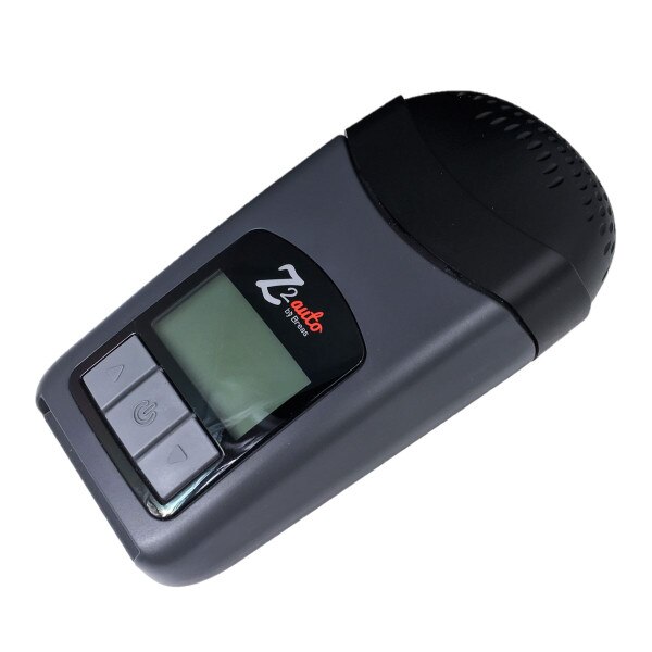 HDM Z1 CPAP Battery